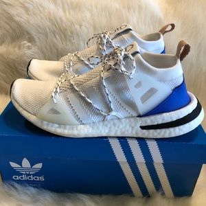 Adidas Arkyn Sneakers